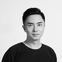 タイガー・パン