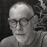 ジョン・ワーウィッカー