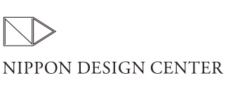 日本デザインセンター