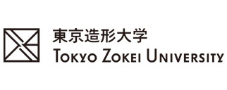 東京造形大学