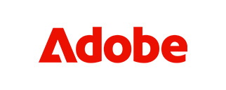 Adobe