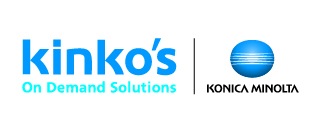 Kinkos