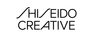 資生堂クリエイティブ