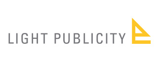 ライトパブリシティ