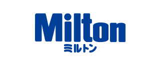 ミルトン